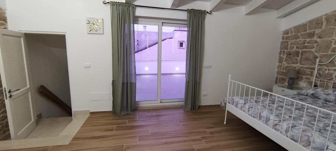 Appartamenti Mascagni Sannicandro di Bari Экстерьер фото