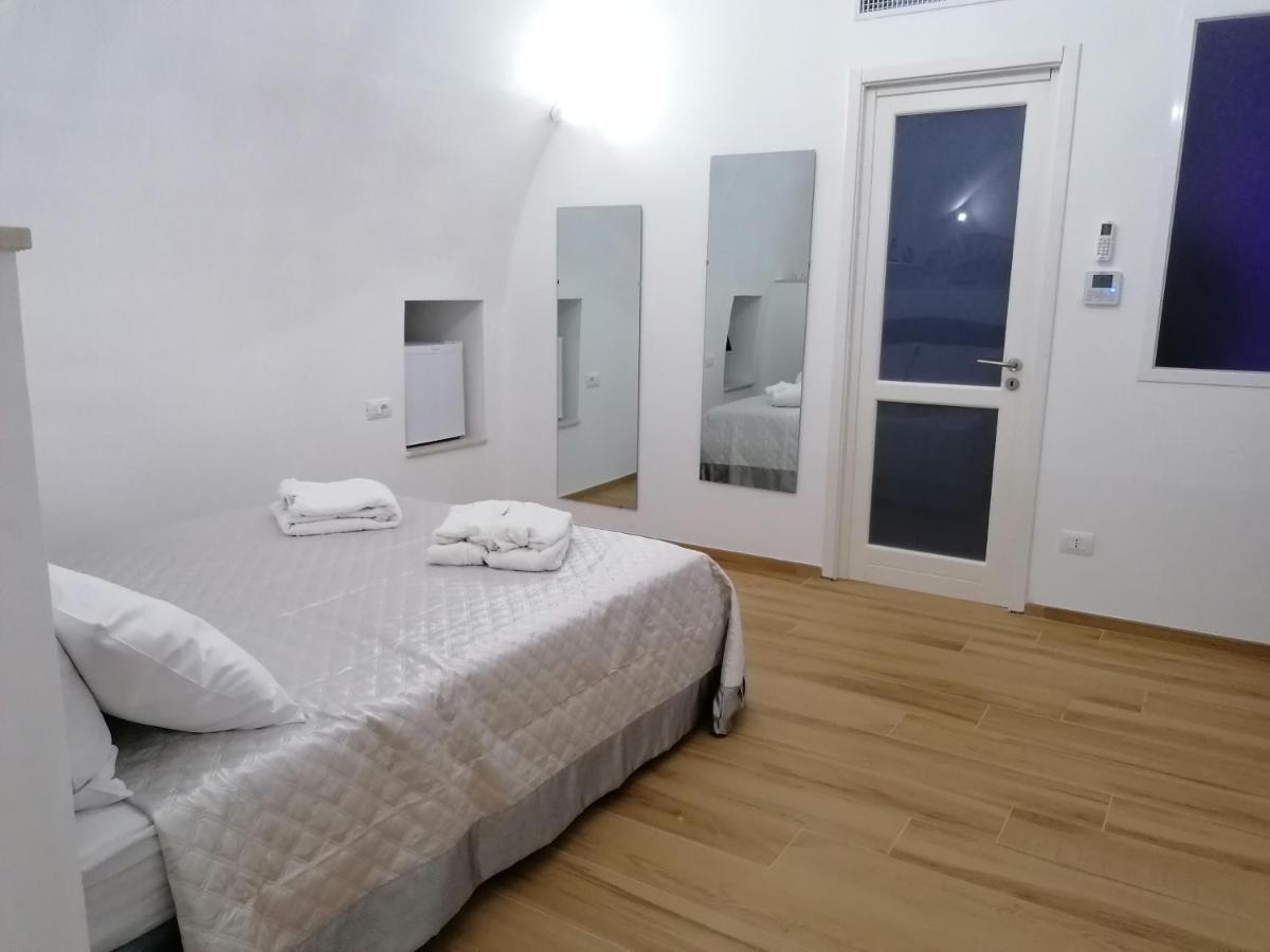 Appartamenti Mascagni Sannicandro di Bari Экстерьер фото